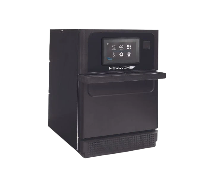 Merrychef conneX® 12SP
